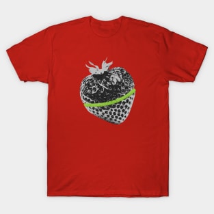 Kiwberry T-Shirt